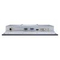 P6125PR-24-110VDC w/VGA