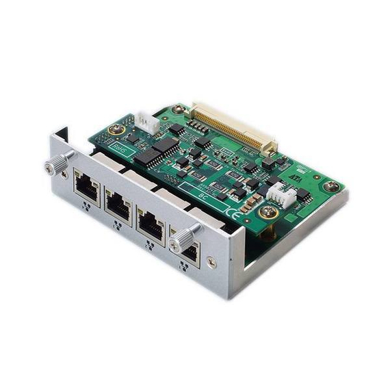 tBOX500-510-FL-i3-TVDC