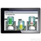 GOT-3217W-881-PCT-NP