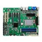 IMB542-Q670-SP