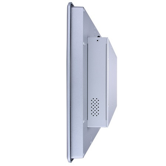 GOT-315WL-845-PCT-DC