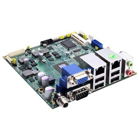 NANO101VGGA-T40R