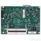 CAPA840VHGGA-E3827-ZIO