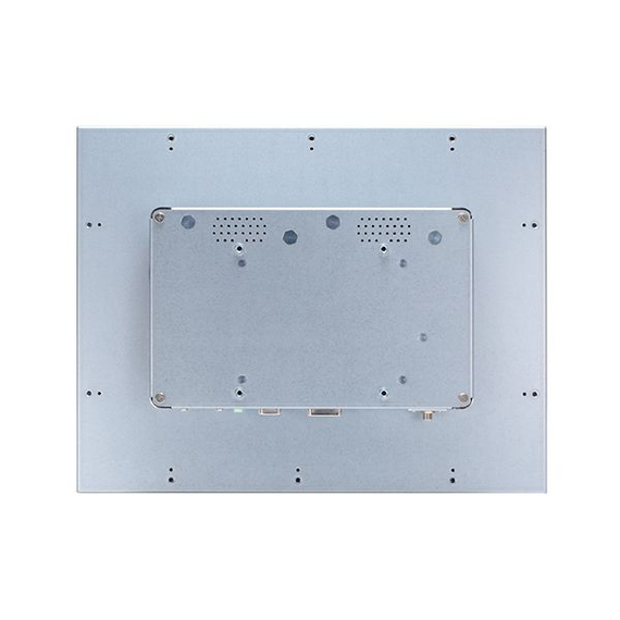 P6151OR-DC-U