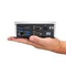 eBOX560-500-FL-6300U-EU