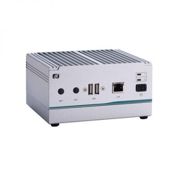 eBOX565-W-E