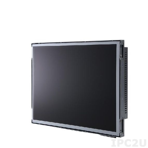 FDK150-830-N