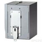 rBOX201-6COM-FL-RC-DC