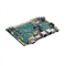 CAPA84RPGGA-J1900 w/heatsink