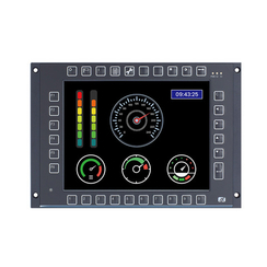 GOT-710A-ELK-TCK