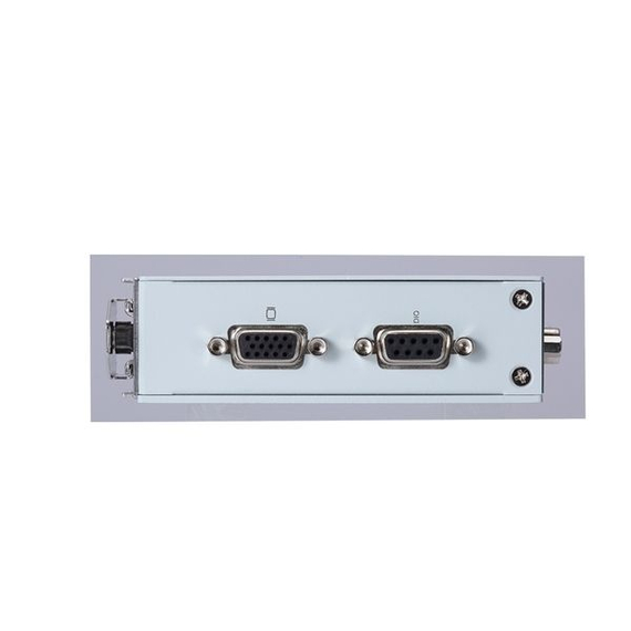 ICO100-839-N3350-2COM-DIO-DC