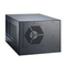 IPC972-10W-F5E1
