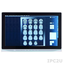 MPC153-834-PCT-DC