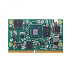 SCM180-Quad-4G-I