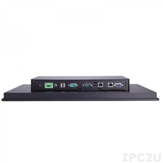 GOT-3157W-111-PCT-J