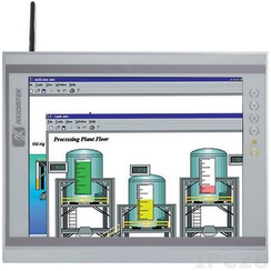 GOT-3156T-832-DC