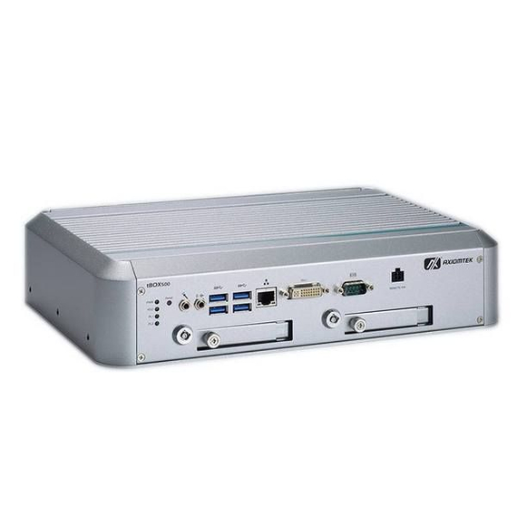 tBOX500-510-FL-i3-TVDC