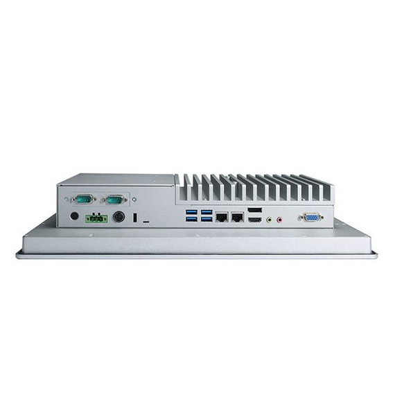 GOT-317-502-FR