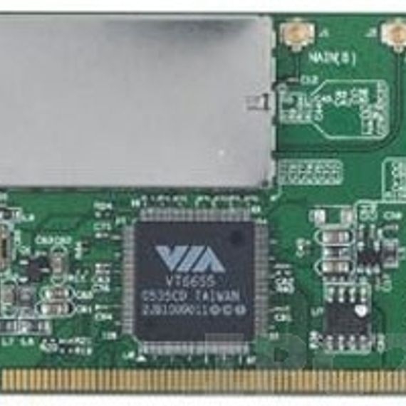AX92203