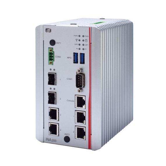 iNA200-X6414-A