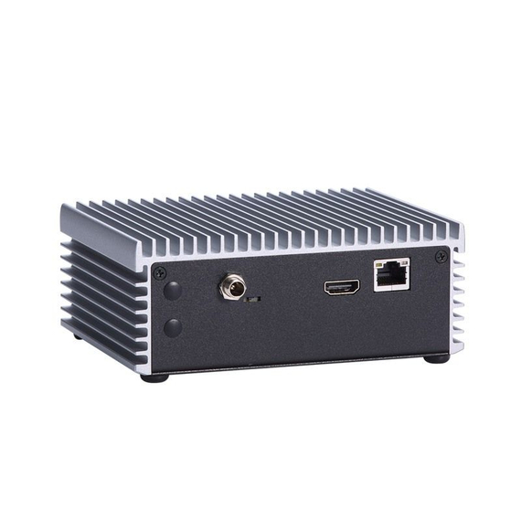 eBOX560-500-FL-DC-6600U