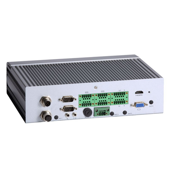 tBOX313-835-FL-M12-DC