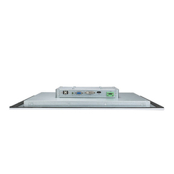 P6191PG-24VDC