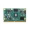 SCM186-4R8E-C