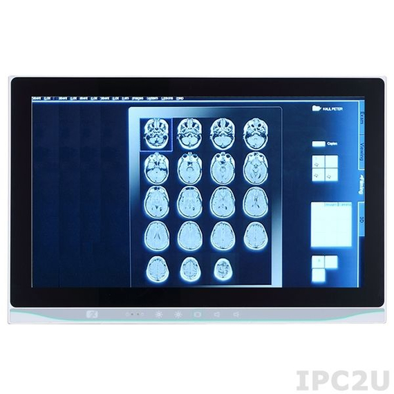 MPC153-834-FR-DC