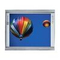 P6171PR-24VDC-U-E