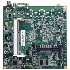 NANO101VGGA-T40E