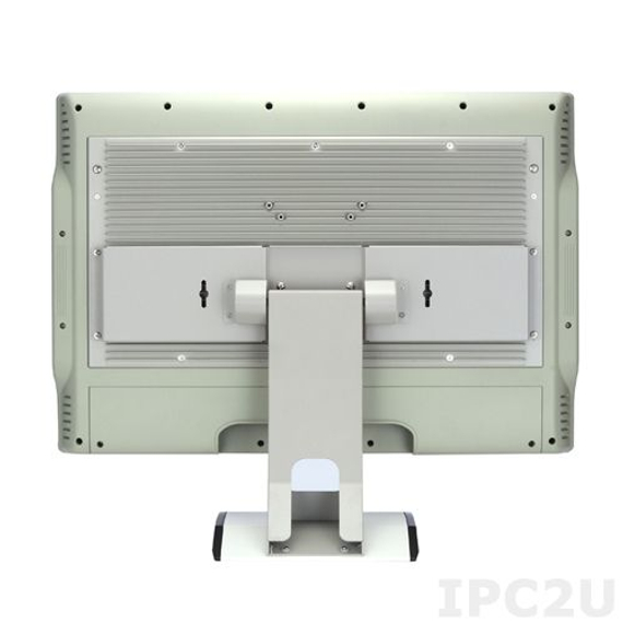 MPC225-873