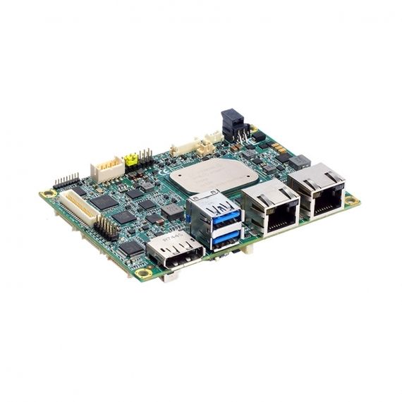 PICO319PGGA-E3940