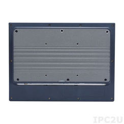 GOT-5103W-845-PCT-N-J