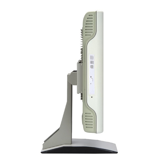 MPC225-873-UL-NP-DRW