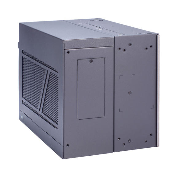 IPC962A-Q-E1F6