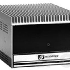 eBOX639-822-FL