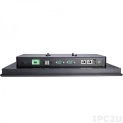 GOT-3187W-834-PCT-J