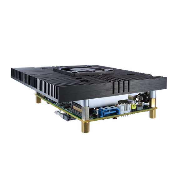 PICO512HG-i7-7600U