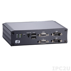 tBOX810-838-FL-RJ45-DC/3G/WIFI