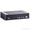 eBOX625-841-FL-E3826-1.46G-EU