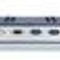 GOT-5152T-832