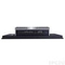 GOT-3217W-881-PCT-NP