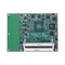 CEM841VG-N2807