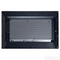 GOT-5153W-834-FR-DC