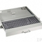 AX7042T