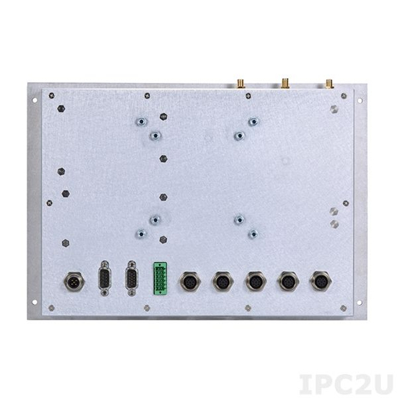 GOT-710-837-R-E3845-24VDC