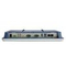 GOT-5100T-845-J