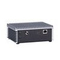 eBOX560-500-FL-6300U-EU