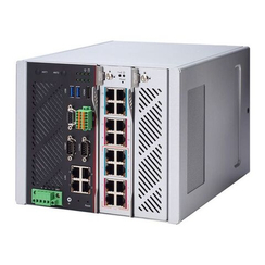 iNA600-D4GI-C246